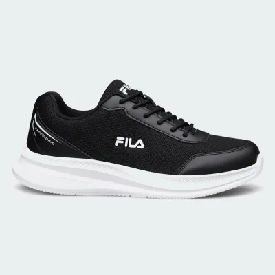 FILA GAMA 3 NANOBIONIC