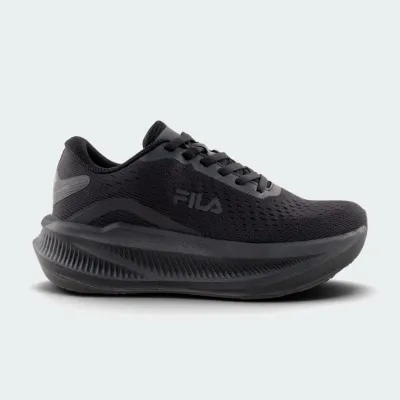 FILA BORN 3 NANOBIONIC