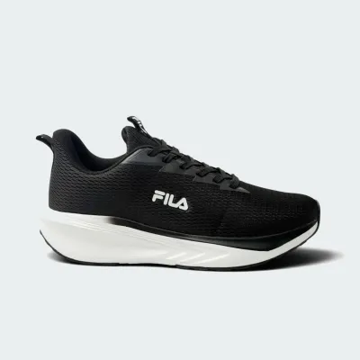 FILA TONGA 5 NANOBIONIC