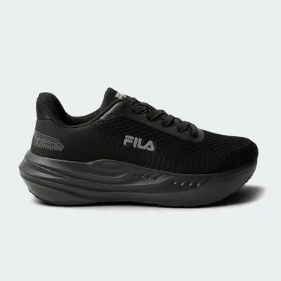 FILA SAMOA 5 NANOBIONIC