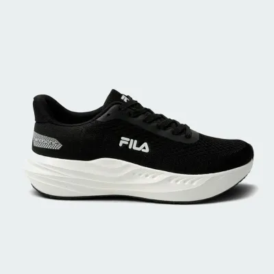 FILA SAMOA 5 NANOBIONIC