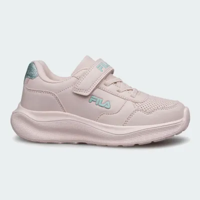 FILA KIDS MEMORY FAST 8 VELCRO