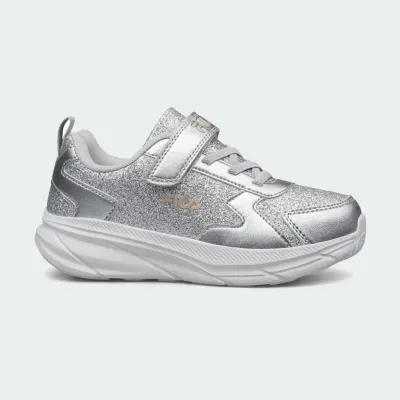 FILA KIDS SUGARBUSH 6 VELCRO NANOBIONIC
