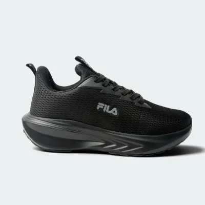 FILA TONGA 5 NANOBIONIC
