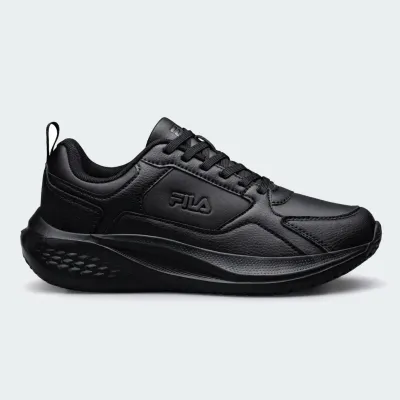 FILA ANTON 4 NANOBIONIC