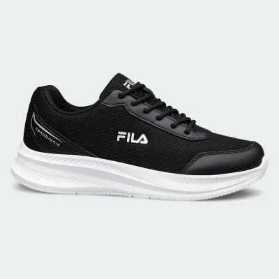 FILA GAMA 3 NANOBIONIC