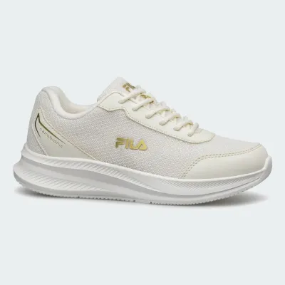 FILA GAMA 3 NANOBIONIC