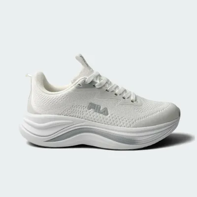 FILA RILA NANOBIONIC