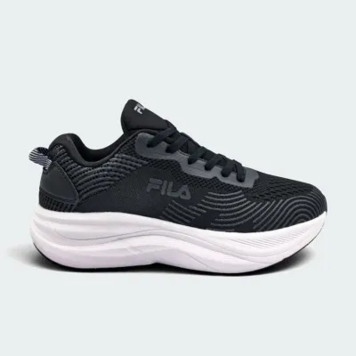FILA VELOCE 2 NANOBIONIC