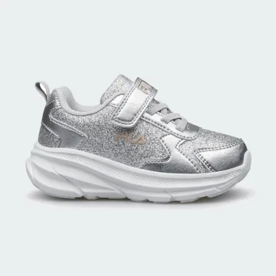 FILA INFANTS SUGARBUSH 6 VELCRO NANOBIONIC