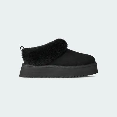 UGG TAZZELLE