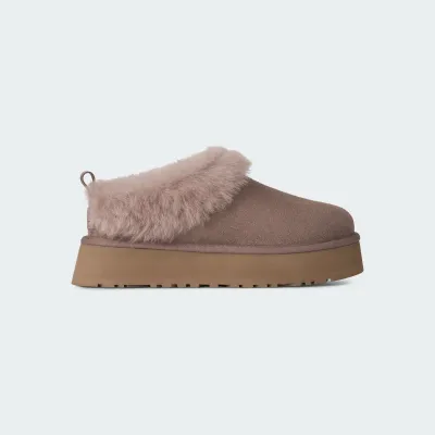UGG TAZZELLE