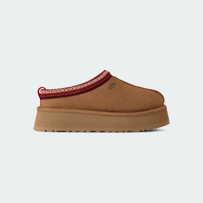 UGG TAZZ II