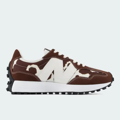 NEW BALANCE 327