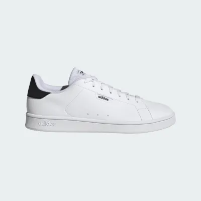 ADIDAS URBAN COURT