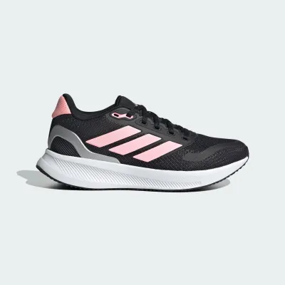 ADIDAS RUNFALCON 5