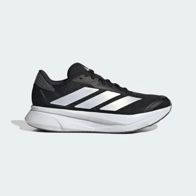 ADIDAS DURAMO SL2 WOMENS