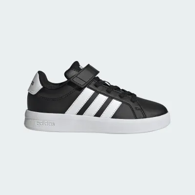 ADIDAS GRAND COURT 3.0 KIDS